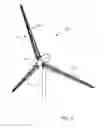 Fig. 02 - Rotor blade for wind turbine