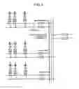 Fig. 02 - Wind power generation system and DC power transmission system