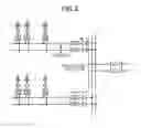 Fig. 04 - Wind power generation system and DC power transmission system