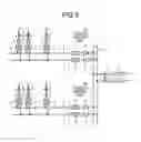 Fig. 06 - Wind power generation system and DC power transmission system