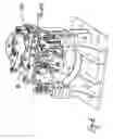 Fig. 06 - Main shaft fixture