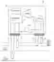 Fig. 01 - Ocean Thermal Energy Conversion Power Plant
