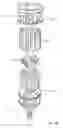 Fig. 05 - Ocean Thermal Energy Conversion Power Plant