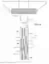 Fig. 06 - Ocean Thermal Energy Conversion Power Plant