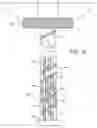 Fig. 12 - Ocean Thermal Energy Conversion Power Plant