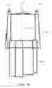 Fig. 19 - Ocean Thermal Energy Conversion Power Plant