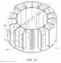 Fig. 20 - Ocean Thermal Energy Conversion Power Plant