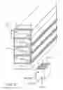 Fig. 22 - Ocean Thermal Energy Conversion Power Plant