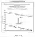 Fig. 23 - Ocean Thermal Energy Conversion Power Plant