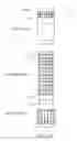 Fig. 29 - Ocean Thermal Energy Conversion Power Plant