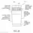 Fig. 30 - Ocean Thermal Energy Conversion Power Plant