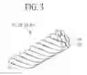 Fig. 06 - Loop linked smart morphing actuator