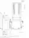 Fig. 01 - Reciprocating pump