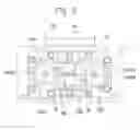 Fig. 06 - Reciprocating pump