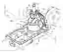 Fig. 01 - Axial hydraulic piston pump