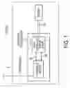 Fig. 02 - Axial hydraulic piston pump