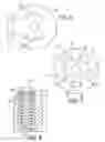 Fig. 07 - Axial hydraulic piston pump