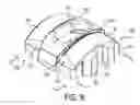 Fig. 08 - Axial hydraulic piston pump
