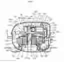 Fig. 02 - Hermetic compressor and refrigeration device