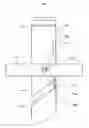 Fig. 04 - Hermetic compressor and refrigeration device