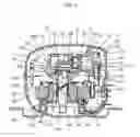 Fig. 06 - Hermetic compressor and refrigeration device