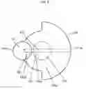 Fig. 07 - Hermetic compressor and refrigeration device