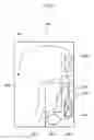 Fig. 09 - Hermetic compressor and refrigeration device