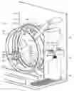 Fig. 01 - Centerless pump