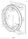 Fig. 02 - Centerless pump