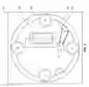 Fig. 04 - Centerless pump