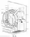 Fig. 06 - Centerless pump