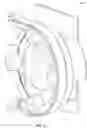Fig. 07 - Centerless pump
