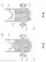 Fig. 08 - Centerless pump