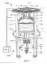 Fig. 02 - Counterweighted pumpjack with reversible motors
