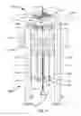 Fig. 05 - Counterweighted pumpjack with reversible motors