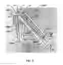 Fig. 06 - Counterweighted pumpjack with reversible motors