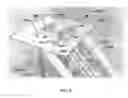 Fig. 07 - Counterweighted pumpjack with reversible motors