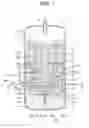 Fig. 02 - Scroll compressor with wrap having gradually decreasing thickness