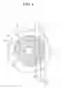 Fig. 05 - Scroll compressor with wrap having gradually decreasing thickness