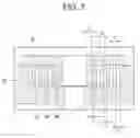 Fig. 06 - Scroll compressor with wrap having gradually decreasing thickness