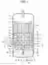 Fig. 02 - Scroll compressor having wrap with an offset portion