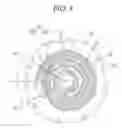 Fig. 07 - Scroll compressor having wrap with an offset portion