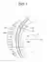 Fig. 08 - Scroll compressor having wrap with an offset portion