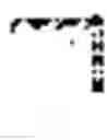 Fig. 02 - Scroll compressor frame and orbiting scroll and sealing thereof