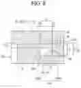 Fig. 09 - Scroll compressor frame and orbiting scroll and sealing thereof