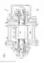 Fig. 02 - Oil-free screw compressor