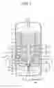 Fig. 02 - Scroll compressor having scroll with oil dimples