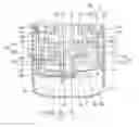 Fig. 01 - Scroll compressor