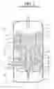 Fig. 02 - Scroll compressor