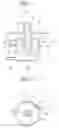 Fig. 06 - Scroll compressor